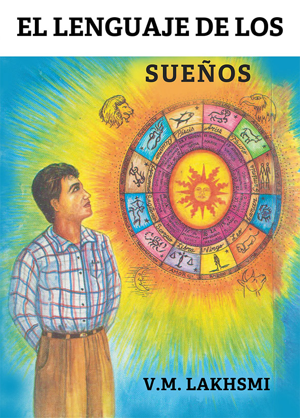 El Lenguaje de los Sueños
